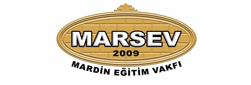 MARSEV Mardin Eğitim Vakfı Mütevelli Kurul Toplantısı 10 Temmuz 2021 Cumartesi günü saat 15:00 ’da Ankara’da Mardin Kültür Evi’nde gerçekleştirelecektir.