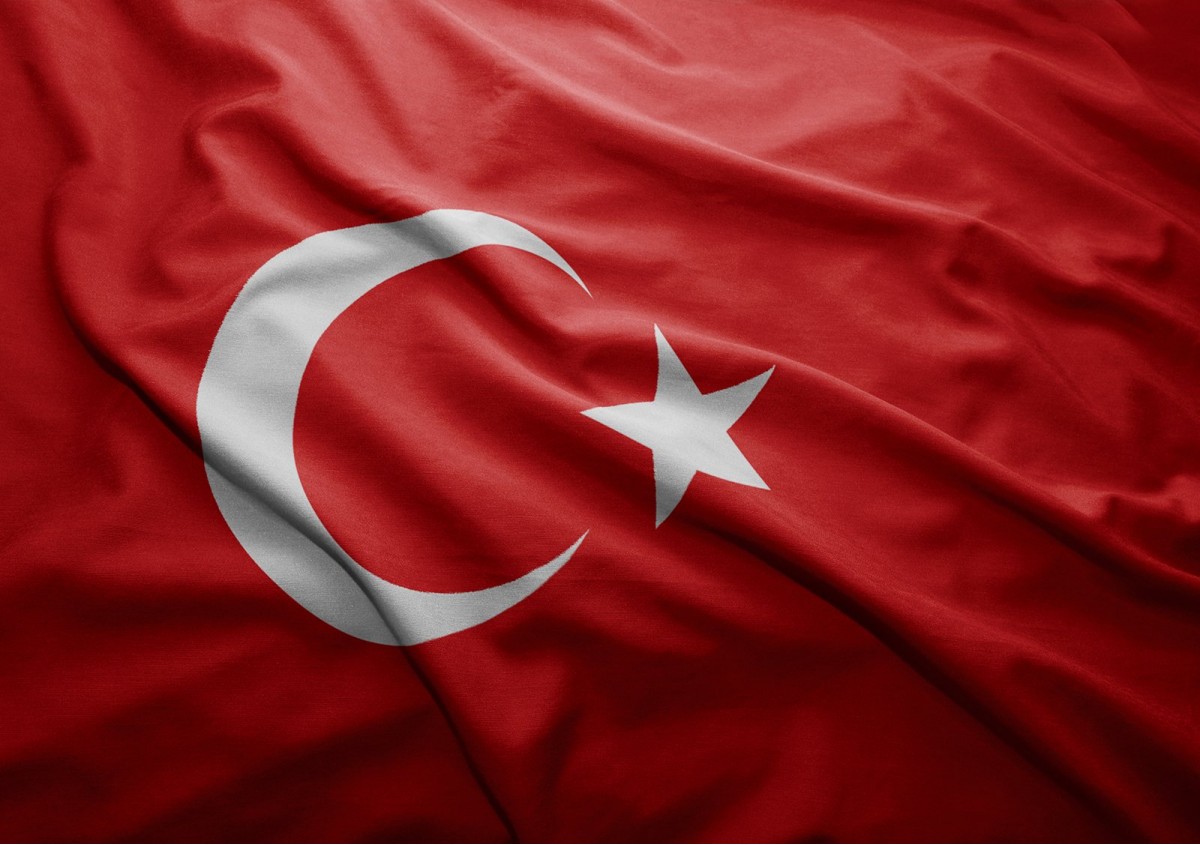 AFRİN HAREKATI