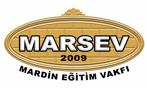 Yıllık Üye Aidatı