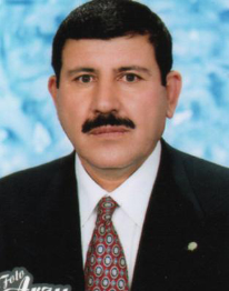 KABALA Belediye Başkanı Sn. Şakir NUHOĞLU Fakülte Binası İnşaatı.